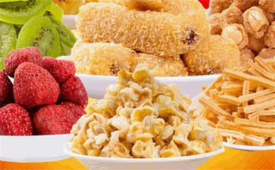 九塊九甜味烘焙零食 平價美味，輕松解饞